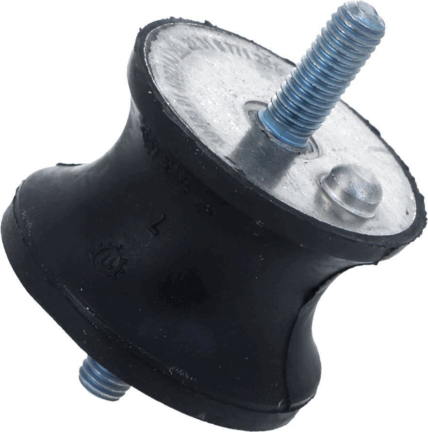 Bmw E36 Kasa Şanzıman Kulağı Takım Bsg Marka 15-700-037