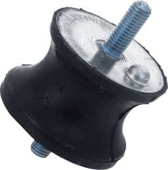 Bmw E36 Kasa Şanzıman Kulağı Takım Bsg Marka 15-700-037