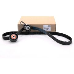 Citroen C Elysee 1.6 Hdı Euro5 Triger Seti Gates Marka 1608747480