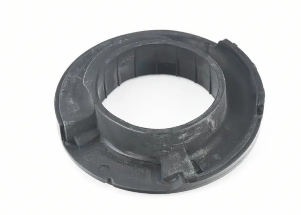 Bmw 5 Seri G30 Kasa Helezon Lastiği Ön Bmw Orijinal Marka 31306862570