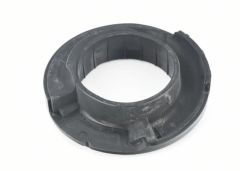 Bmw 5 Seri G30 Kasa Helezon Lastiği Ön Bmw Orijinal Marka 31306862570