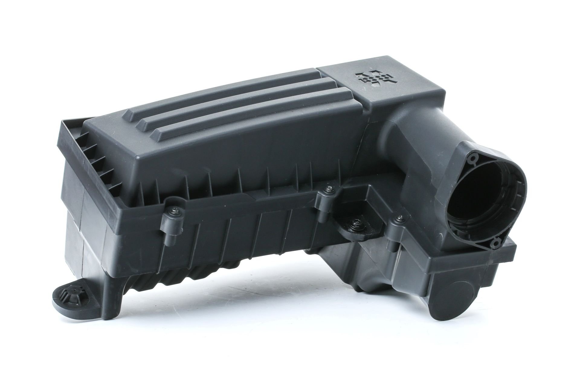 Volkswagen Passat 2011 -2014 1.9 TDI Dizel Hava Filtre Kutusu GKL Marka 3C0129607BD