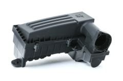 Volkswagen Passat 2011 -2014 1.9 TDI Dizel Hava Filtre Kutusu GKL Marka 3C0129607BD