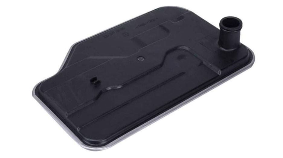 Mercedes W140 Şanzıman Yağ Filtresi Elring Marka A2212770195