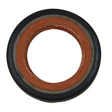 Opel Astra G 1.6 Twinport Benzinli Ön Krank Keçesi Orjinal Marka 646299