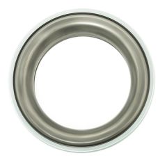 Peugeot 207 2010 - 2012 Ön Amortisör Bilyası Rulmanı Yerli Marka 5035.63