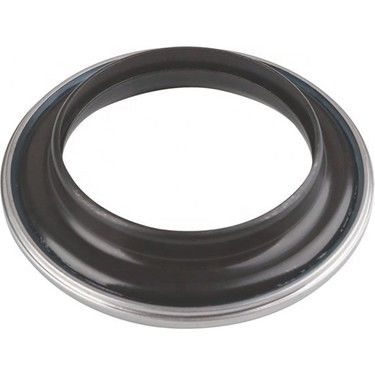 Peugeot 207 2010 - 2012 Ön Amortisör Bilyası Rulmanı Yerli Marka 5035.63