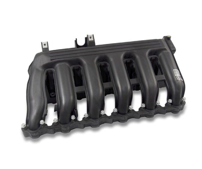 Bmw 3 Seri E46 Kasa Emme Manifoldu Bmw Orijinal Marka 11617800580