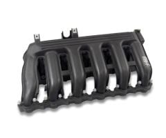 Bmw 3 Seri E46 Kasa Emme Manifoldu Bmw Orijinal Marka 11617800580