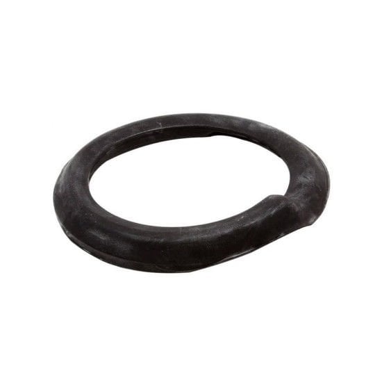 Bmw 3 Seri E36 Kasa Helezon Lastiği Ön Bmw Orijinal Marka 31331090479