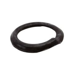 Bmw 3 Seri E36 Kasa Helezon Lastiği Ön Bmw Orijinal Marka 31331090479