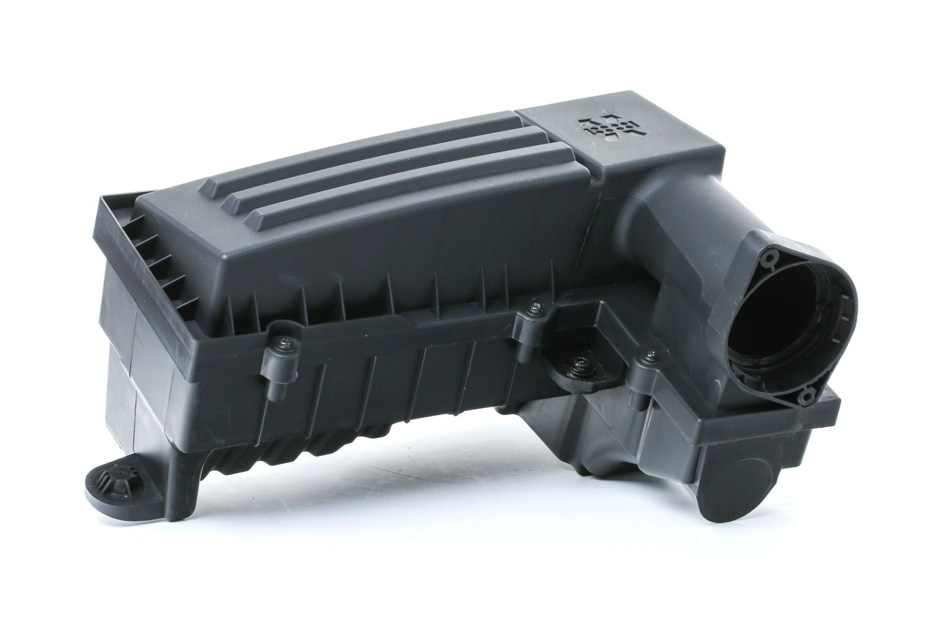 Volkswagen Caddy 2011 -2017 1.6 TDI Dizel Hava Filtre Kutusu GKL Marka 3C0129607BD