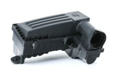 Volkswagen Caddy 2011 -2017 1.6 TDI Dizel Hava Filtre Kutusu GKL Marka 3C0129607BD