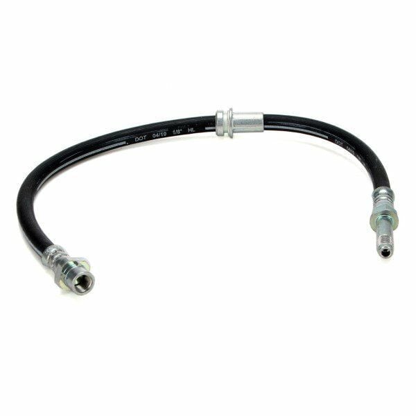 Bmw 3 Serisi E46 Kasa Arka Fren Hortumu Aspart Marka 420030112