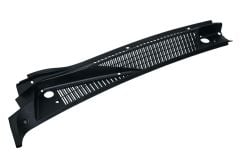 Ford Connect 2003-2013 Model Arası Ön Sol Cam Izgarası Yansanayi Cabu 331625