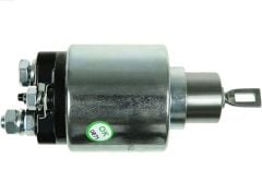 Fiat Siena 1.2 16V Marş Otomatiği Orijinal OPAR 77363708