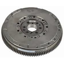 Fiat Doblo 1.6 Jtd Volant ( Triptonik ) Orijinal Opar 55248439