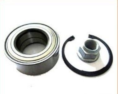 Mercedes W176 Aks Bilya Rulmanı Optimal Marka  A6389810027