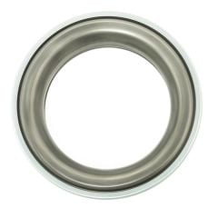 Peugeot 308 Ön Amortisör Bilyası Rulmanı Yerli Marka 5035.63