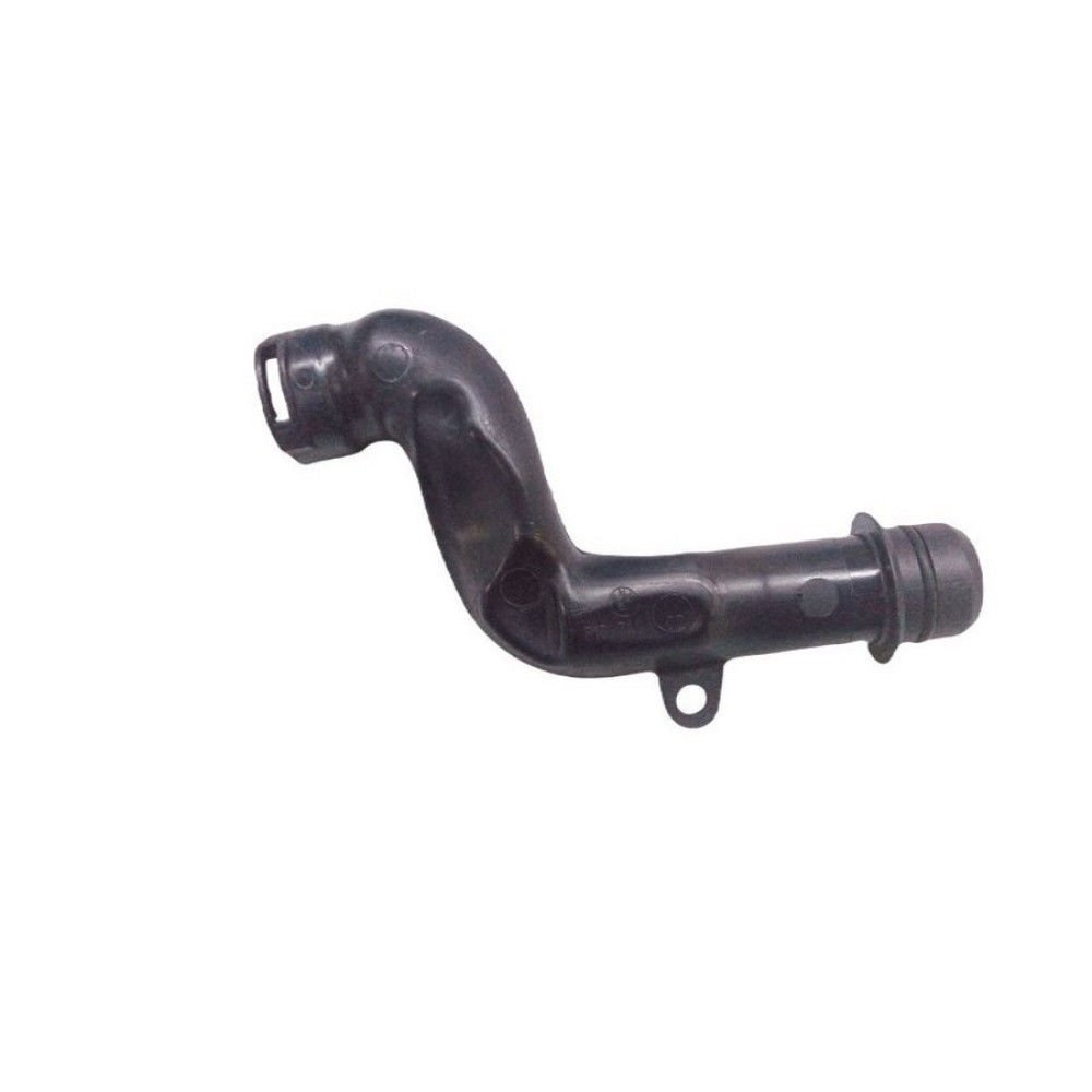 Bmw X5 Seri F15 Kasa Külbütör Kapağın Hava Hortumu Bmw Orijinal Marka 11127810740