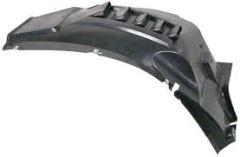 Fiat Ducato 2014 Sonrası Sol Ön Çamurluk Davlumbazı Orijinal Opar 1383794080