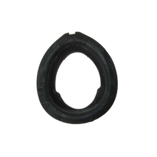 Bmw 5 Seri E39 Kasa Helezon Lastiği Ön Bmw Orijinal Marka 31331091864