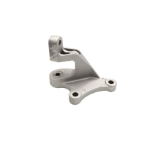 Ford Connect 2003-2013 Model Arası Şanzıman Takoz Bağlantı Braketi Cm 30130