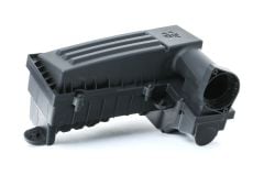 Volkswagen Caddy 2011 -2017 1.9 TDI Dizel Hava Filtre Kutusu GKL Marka 3C0129607BD