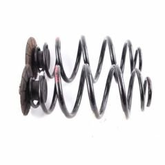 Mercedes W639 Helezon Yayı Arka Orijinal Mercedes Marka A4473240204