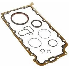 Opel Omega B X20DTH - Y22DTH Alt Takım Conta Seti Elring Marka 1606399