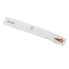 Peugeot 307 1.4 Hdi Yağ Seviye Çubuğu Psa Marka 1174.G3