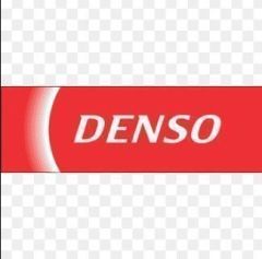 Mercedes W203 Ateşleme Bujisi Denso  Marka A0031591203