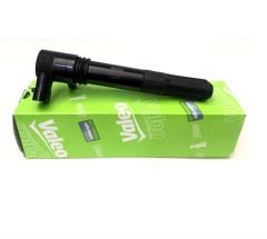 Fiat Egea 1.4 16 V Ateşleme Bobini Valeo Marka 46777288