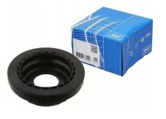 Ford Connect 2003-2013 Ön Amortisör Bilyası Skf Vkd35033