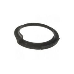 Bmw 5 Seri E60 Kasa Helezon Lastiği Ön Bmw Orijinal Marka 31331091864