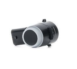 Mercedes W212 Park Sensörü Bosch Marka A0009052402