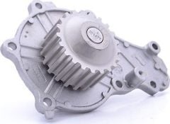 Peugeot 206 + Plus 1.4 Hdi Devirdaim Pompası İthal Marka 1609417380