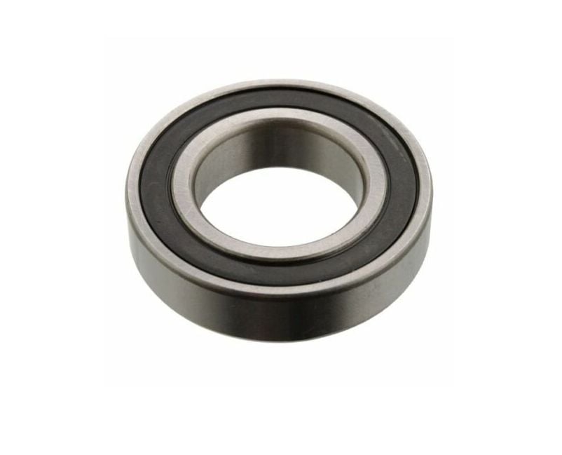 Peugeot Rcz Aks Orta Rulmanı Bilyası Fag Marka 3247.03