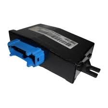 Renault Clio II Decoder Uzaktan Kumandalı İthal Marka 8200900862