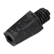 Fiat Ducato 2014 Sonrası Motor Kaput Ayar Lastiği Orijinal Opar 1383332080