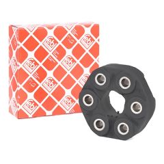 Bmw E46 Kasa 318i M43 Şaft Altıgen Takozu Febi Marka 5084