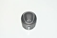 Bmw 1 Seri F40 Kasa Küllük Bmw Orijinal Marka 51166806845