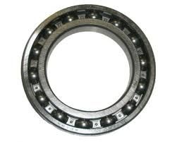 Fiat Doblo 2010 Sonrası 1.6 Jtd Mahruti Rulmanı ( Büyük 6 Vites ) Orijinal Opar 55246900