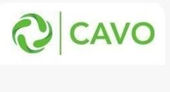 Mercedes W206 Vites Kol Lastiği Cavo Marka A2109920010