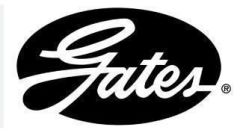 Mercedes W213 Kayış Gergi Avare Kasnak Gates Marka A0002020919