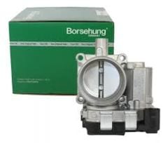 Volkswagen Golf 1.6 FSI Benzinl Gaz Kelebeği Borsehung Germany Marka 03C133062A