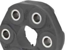 Bmw E46 Kasa 320i Manuel Vites Şaft Takozu Febi Marka 5084