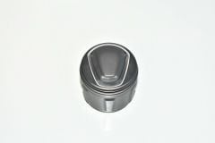 Bmw 3 Seri G20 Kasa Küllük Bmw Orijinal Marka 51166806845