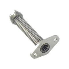 Fiat Egea 1.3 Multijet Turbo Yağlama Borusu DEKAR Marka 55195668