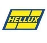 Mercedes W212  Park Sensörü Hellux Marka A0009052402